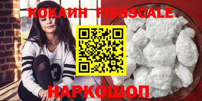 индика Можайск