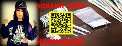 индика Можайск