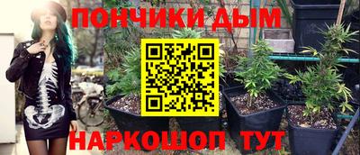прущий лед Можга