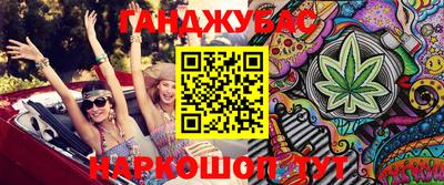 индика Можайск