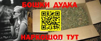 сатива Моздок