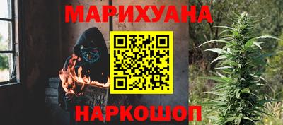 прущий лед Можга
